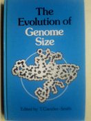 TheEvolutionOf GenomeSize.jpg